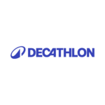 ConnectExpress-Decathlon