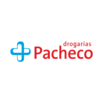 ConnectExpress-DrogariaPacheco