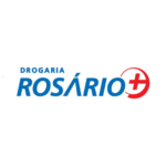 ConnectExpress-DrogariaRosario