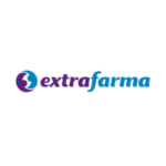 ConnectExpress-ExtraFarma