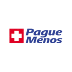 ConnectExpress-PagueMenos