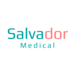 ConnectExpress-SalvadorMedical