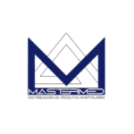 clientes CONNECT EXPRESS LOG